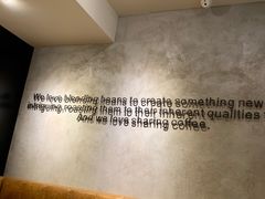 -星巴克(苏州泰华店)