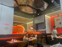 -胖哥俩肉蟹煲(龙德广场店)