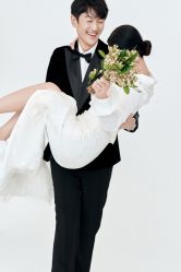 点击看大图 -薇视觉婚纱摄影工作室·婚纱照·结婚照