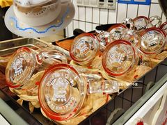-幸运咖(思源学院店)