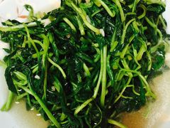 -高淳老街土菜馆(迎薰门店)