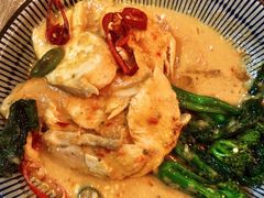 -Mesa Madre梅萨妈妈·Bintana(国贸店)