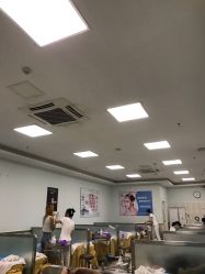 -痘博士广州·全国连锁祛痘机构