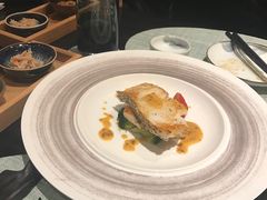 -月下料理(楷林IFC店)