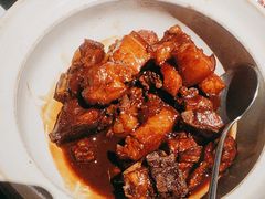 -皖厨·中国徽菜(万象食家店)