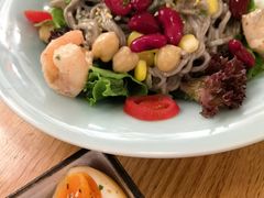 -Makumo·卷云家庭料理餐厅(美糖广场店)