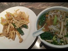 -广州克莱顿酒店