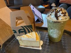 -星巴克(红房子店)