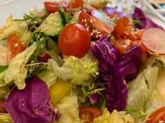 -鸿运楼烤鸭店(天桥店)