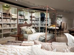 -ZARA HOME(天环广场店)