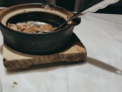 -汤城小厨•粤菜•靓汤(西直门凯德MALL店)