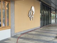 -喜茶(东莞厚街万达店)