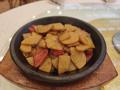 -庐州太太(鼓楼店)