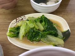 -大福星鱼丸(美食街店)