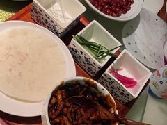 -苏乡兰亭·新派淮扬菜(吾悦广场店)