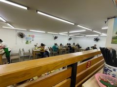 -玉华饮食店(茅台路店)