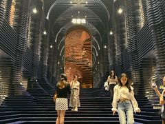 -天津意大利风情旅游区