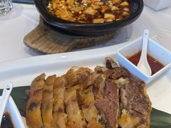 -翠园(北京王府中环店)