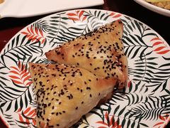 -那拉提之疆·新疆菜(美院店)