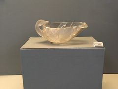 -雅典国家考古博物馆(Ethniko Archaiologiko Museo)