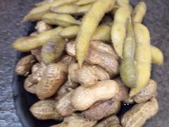 -胖姐烧烤(总店)