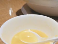 -渝信川菜(西单店)