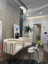 -上海首尔丽格医疗美容医院