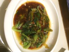 东沙小镇主题餐厅-东沙小镇主题餐厅(下沙店)