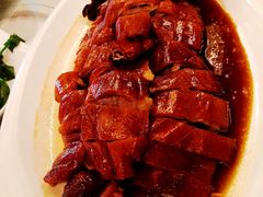 -朱仔记食府(江南大道店)