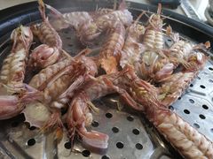-天鹰观渔(梦园店)