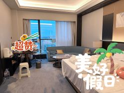 -馨美母婴护理中心(石狮店)