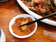 -云隐小厨·传统大理美食(复兴路店)