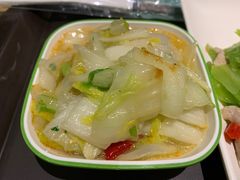 -大米先生(成都青龙街店)