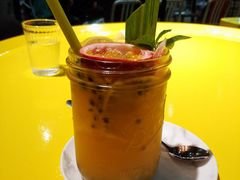 -MIKAKU(万达广场上海宝山店)