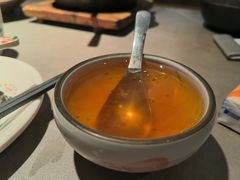 -得意啫·广东啫啫煲(前海HOP店)