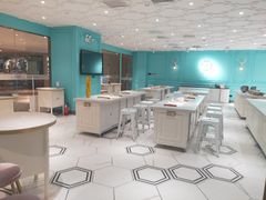 -西檬树SIMON·T轻奢蛋糕(大东方Max店)