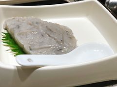 -海底捞火锅(杭州萧山宝龙广场店)