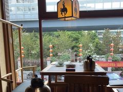 -陈先进鱼馆·地道农家菜(湖墅南路店)
