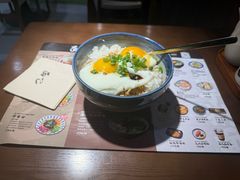 -面乙新派手擀面(大悦城店)