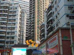 -东门町美食街