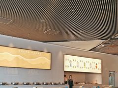 -胥城奥灶面·面之府(书香世家月亮湾酒店)