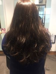 -东方麒麟·潘多拉SALON