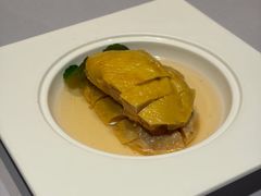 -屋里厢上海菜馆