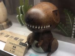 -覔书店(壹方城店)