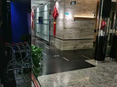 -乐潮汇时尚量贩式KTV(嘉业国际城购物中心店)