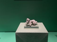 -辽宁省博物馆