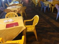 iphone_upload_pic-辉记潮汕海鲜砂锅粥(市桥店)