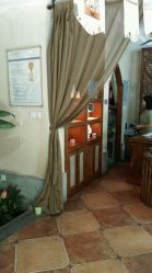 -蕾蕾美颜美容美体