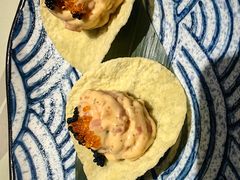 -大渔铁板烧(花园道店)