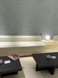 -上海时光整形外科医院